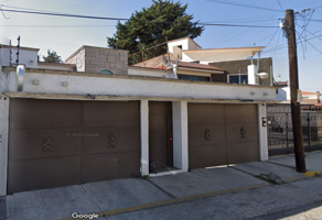 Foto de inmueble en Lirios  #600, Col. Casa Blanca C.P. 52175, Metepec