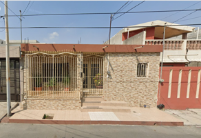 Foto de inmueble en Ganso #s/n, Col. Valle Verde Segundo Sector C.P. 64117, Monterrey