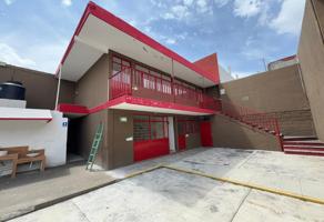 Foto de inmueble en Laguna Tamiahua 6 #6, Col. Lagulena C.P. 72580, Puebla