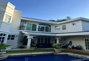 Foto de inmueble en Paseo del mar #3, Col. Residencial Campestre C.P. 77560, Benito Juárez