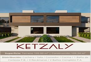 Foto de inmueble en El Carrizo, 76803 San Juan del Río, Qro., Col. El Carrizo C.P. 76803, San Juan del Río