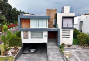 Foto de inmueble en Residencial la Providencia, Metepec, Méx., Col. La Providencia C.P. 52177, Metepec