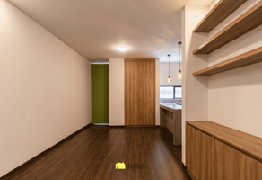 Foto de inmueble en Av. Paulino N. Martí 539, San José de Pozo Bravo, 20126 Aguascalientes, Ags. #539, Col. Jardines de Montebello C.P. 20126, Aguascalientes
