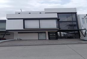 Foto de inmueble en Lucepolis, Col. Milenio III Fase A C.P. 76060, Querétaro