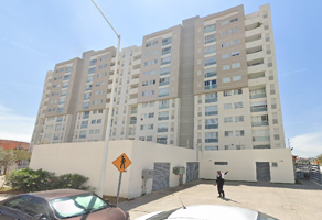 Foto de inmueble en Calle Antonio García 3912 #3912, Col. Lomas de Independencia C.P. 44240, Guadalajara
