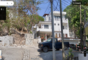 Foto de inmueble en C. Ecuador, Paseo de La Ribera, Puerto Vallarta, Jal. #0Int. 0, Col. Las Palmas de Arriba C.P. 48260, Puerto Vallarta