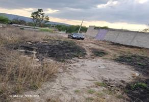 Foto de inmueble en El Huerto #s/n, Col. El Huerto C.P. 42807, Tula de Allende