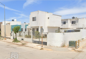 Foto de inmueble en Mar Caspio #s/n, Col. El Conchi II C.P. 82134, Mazatlán