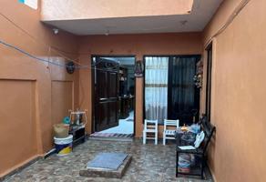 Foto de inmueble en CAMELIA, Col. Guerrero C.P. 06300, Cuauhtémoc