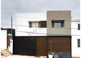 Foto de inmueble en Lomas del Santuario, Col. Sector Bolívar C.P. 31000, Chihuahua