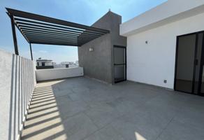Foto de inmueble en 76269 Zibatá, Qro. #1Int. 1, Col. Terra Bussines Park C.P. 76269, El Marqués