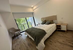 Foto de inmueble en Sinaloa 102, Roma Nte., Cuauhtémoc, 06700 Ciudad de México, CDMX #102, Col. Roma Norte C.P. 06700, Cuauhtémoc