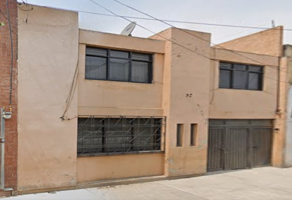 Foto de inmueble en Eduardo Grieg, Ex Hipódromo de Peralvillo, 06250 Ciudad de México, CDMX #s/n, Col. Ex-Hipódromo de Peralvillo C.P. 06250, Cuauhtémoc