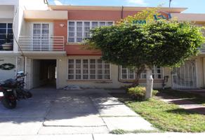Foto de inmueble en Circuito Ozumbilla 63 #63, Col. Margarito F. Ayala C.P. 55764, Tecámac