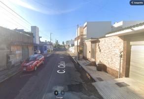 Foto de inmueble en Calle Ceiba #s/n, Col. Floresta C.P. 91940, Veracruz