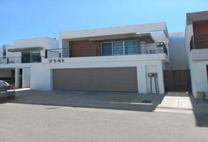 Foto de inmueble en Privada San Pedro, Cuesta Blanca, 22650 Tijuana, B.C. #s/n, Col. Las 2 Palmas C.P. 22650, Tijuana