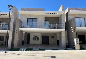 Foto de inmueble en Boulevard Santa Catarina 164 #164, Col. Sector Primario C.P. 42082, Pachuca de Soto