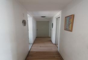 Foto de inmueble en Continental 62, Tepeyac Insurgentes, Gustavo A. Madero, 07800 Ciudad de México, CDMX #62Int. 601, Col. Tepeyac Insurgentes C.P. 07020, Gustavo A. Madero