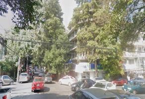 Foto de inmueble en Nicolás San Juan 457, Col del Valle Nte, Benito Juárez, 03103 Ciudad de México, CDMX #457, Col. Del Valle Norte C.P. 03103, Benito Juárez