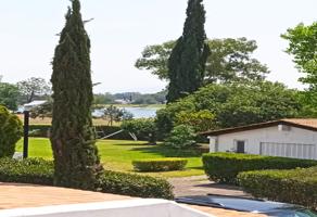 Foto de inmueble en Cda. de Sta. Elena, 76815 San Gil, Qro. #1, Col. San Gil C.P. 76815, San Juan del Río