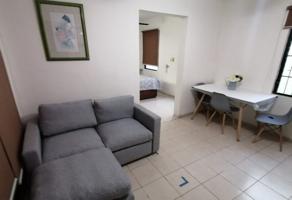 Foto de inmueble en C. 22 89, Chuburná de Hidalgo, 97205 Mérida, Yuc. #89Int. Q, Col. San Ángel C.P. 97205, Mérida
