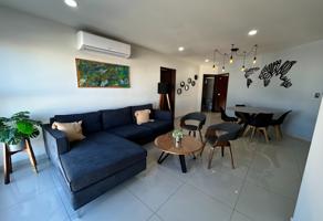 Foto de inmueble en Av. Ing. Manuel Bonilla, Guadalupe, Culiacán Rosales, Sin., Col. Guadalupe C.P. 80220, Culiacán