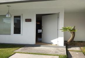 Foto de inmueble en Fraccionamiento Valle de Encinos, El panteón, 52005 Lerma de Villada, Méx., Col. Valle de Encinos C.P. 52005, Lerma