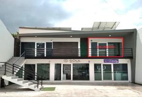 Foto de inmueble en Montebello #516Int. 6, Col. Montebello C.P. 80227, Culiacán