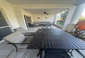 Foto de inmueble en Paseo de los Cocoteros Sur 85, Bahia de Banderas, 63732 Nuevo Nayarit, Nayarit #85, Col. Brisas C.P. 63732, Bahía de Banderas
