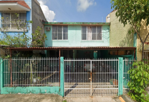 Foto de inmueble en Flor de Verónica , Col. Gaviotas Norte C.P. 86068, Centro