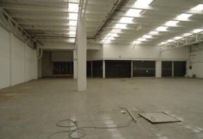 Foto de inmueble en Gustavo Baz, Col. Tlaxcopan C.P. 54030, Tlalnepantla de Baz