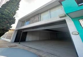 Foto de inmueble en Prol. Libertad, Circunvalación Nte., Aguascalientes, Ags. #s/n, Col. Circunvalación Norte C.P. 20020, Aguascalientes