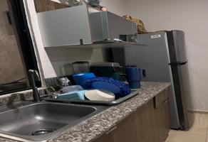 Foto de inmueble en 12c  #857, Col. Ampliación Tixcacal Opichen C.P. 97249, Mérida