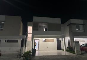 Foto de inmueble en Masai, Kalos, 67205 Guadalupe, N.L., Col. Misión Santa Cruz C.P. 67205, Guadalupe