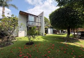 Foto de inmueble en Llamarada 54, Sumiya, 62563 Jiutepec, Mor. #54, Col. Kloster Sumiya C.P. 62563, Jiutepec