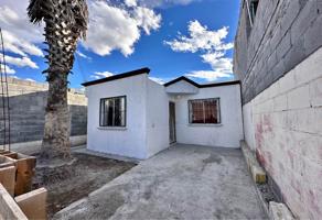 Foto de inmueble en RAMOS ARIZPE  #524, Col. Jardines de Analco C.P. 25902, Ramos Arizpe