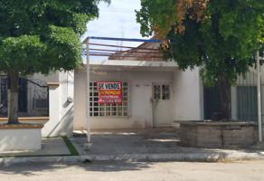 Foto de inmueble en Francisco Villa 46, Zona Centro, 81400 Guamúchil, Sin. #46, Col. Zona Centro C.P. 81400, Salvador Alvarado