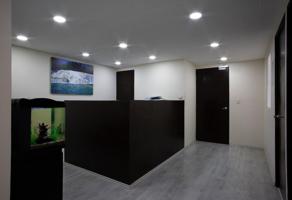 Foto de inmueble en Parque de Orizaba #7, Col. El Parque C.P. 53398, Naucalpan de Juárez