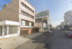 Foto de inmueble en Calle Tlaxco #717Int. D2, Col. Rincón de la Paz C.P. 72160, Puebla