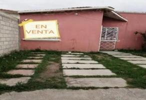 Foto de inmueble en LOS ARCOS  #s/n, Col. Taxhido C.P. 42854, Tepeji del Río de Ocampo