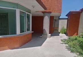 Foto de inmueble en Gateado #s/n, Col. Praderas del Potrero C.P. 42995, Atotonilco de Tula