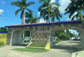 Foto de inmueble en guasave sinaloa #s/n, Col. San josé de Guayparime C.P. 81101, Guasave