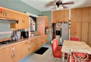 Foto de inmueble en Contry, Col. Contry Tesoro C.P. 64850, Monterrey