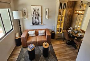 Foto de inmueble en Tizayuca, Hgo., Col. Tizayuca Centro C.P. 43800, Tizayuca