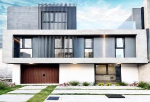Foto de inmueble en Blvd Ramón G Bonfil Gema Residencial #s/nInt. 8, Col. Zona Plateada C.P. 42084, Pachuca de Soto