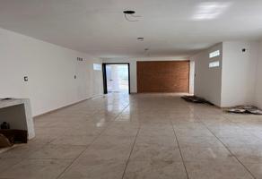 Foto de inmueble en san patricio #s/n, Col. San Cristóbal de las Casas Centro C.P. 29200, San Cristóbal de las Casas