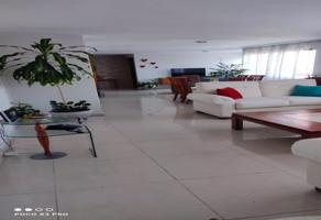 Foto de inmueble en Avenida de Las Fuentes 1-A #1-A, Col. Residencial Privanza C.P. 54054, Tlalnepantla de Baz