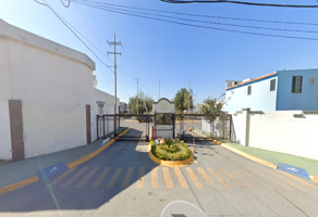 Foto de inmueble en Río Santa Cruz, Col. Apodaca Centro C.P. 66600, Apodaca