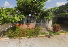 Foto de inmueble en Centro, 95300 Tres Valles, Ver., Col. 3 Valles Centro C.P. 95300, Tres Valles