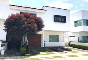 Foto de inmueble en Av. Sta. Margarita, Valle Real, Zapopan, Jal., Col. Chapalita Inn C.P. 45010, Zapopan